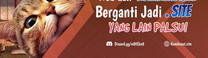 The Constellation that Returned from Hell Chapter 122 - halaman 65