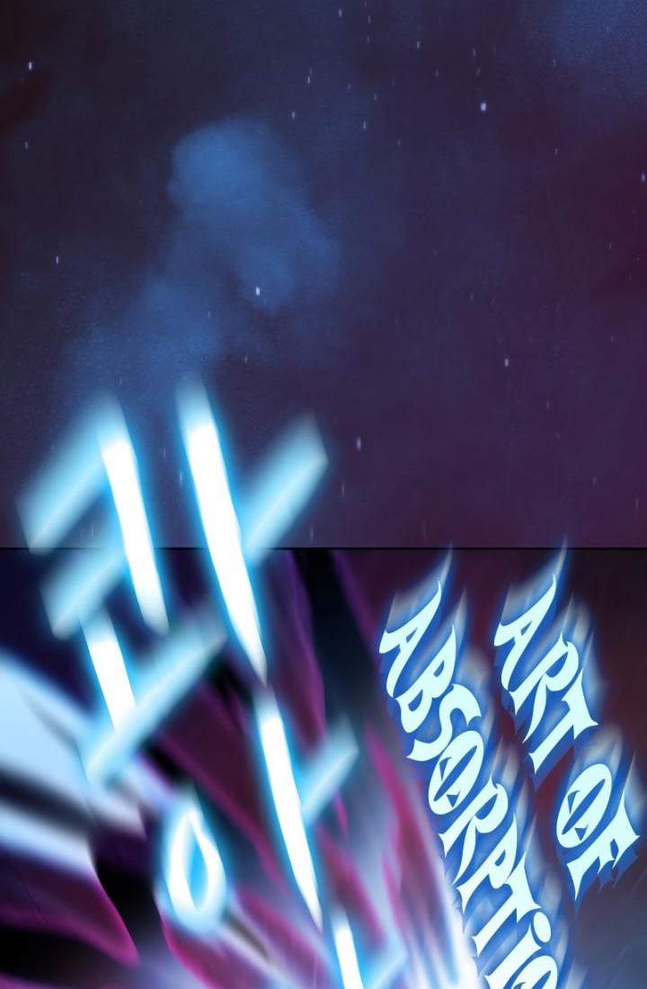 The Constellation that Returned from Hell Chapter 123 - halaman 23