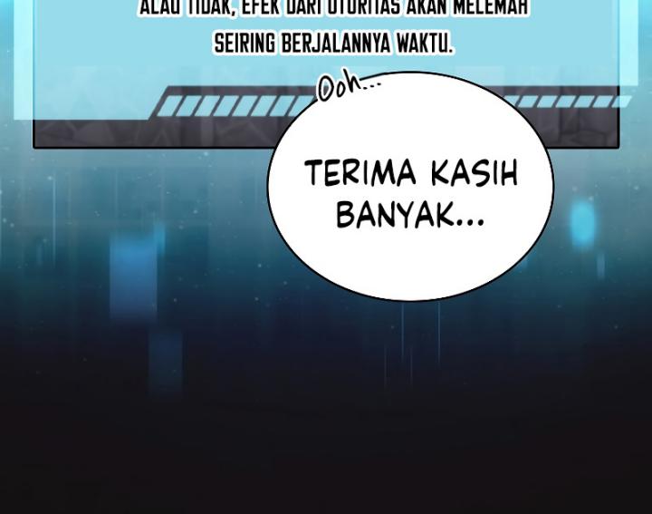 The Constellation that Returned from Hell Chapter 123 - halaman 33