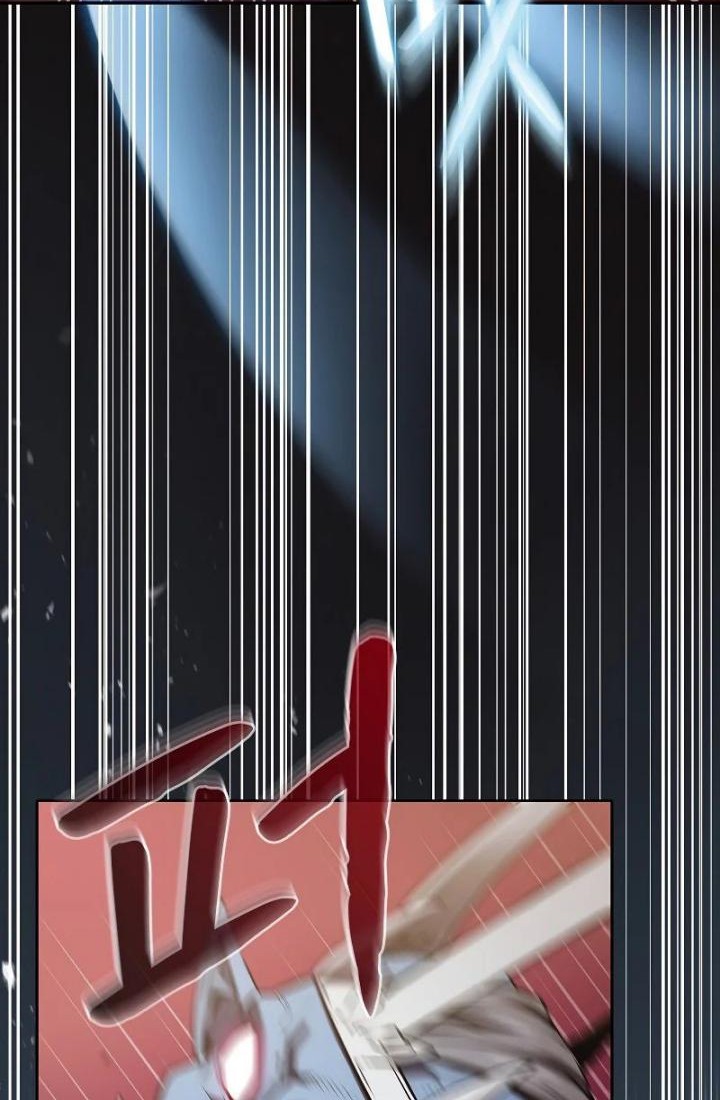 The Constellation that Returned from Hell Chapter 123 - halaman 37