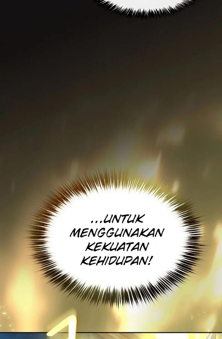 The Constellation that Returned from Hell Chapter 123 - halaman 56
