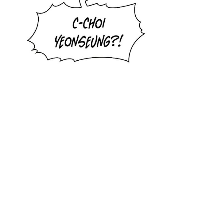 The Constellation that Returned from Hell Chapter 124 - halaman 15