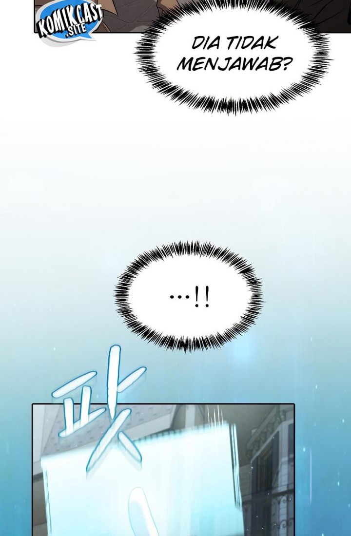 The Constellation that Returned from Hell Chapter 124 - halaman 38