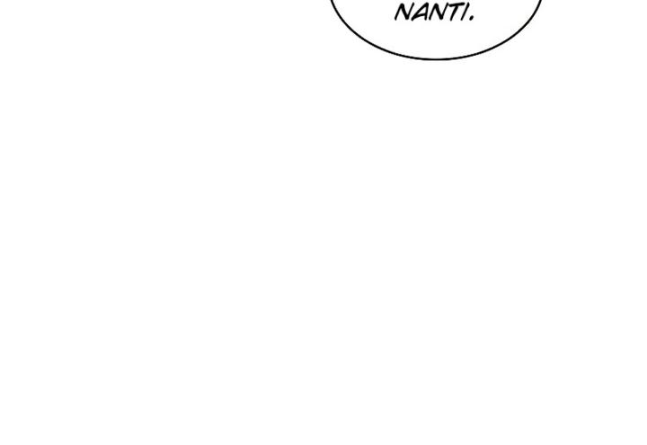 The Constellation that Returned from Hell Chapter 124 - halaman 57