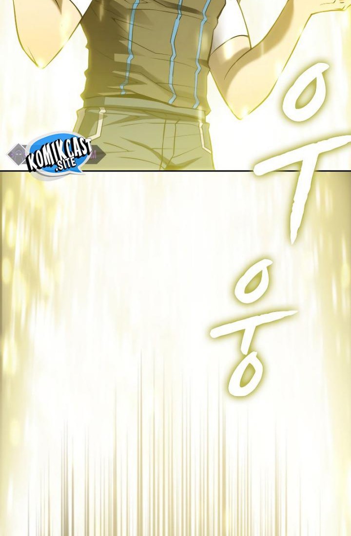 The Constellation that Returned from Hell Chapter 126 - halaman 20