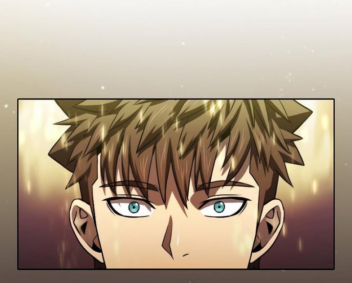 The Constellation that Returned from Hell Chapter 126 - halaman 24