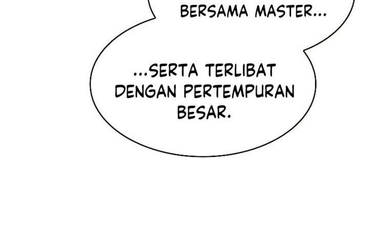 The Constellation that Returned from Hell Chapter 126 - halaman 53