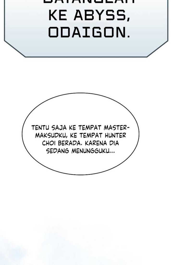 The Constellation that Returned from Hell Chapter 126 - halaman 66