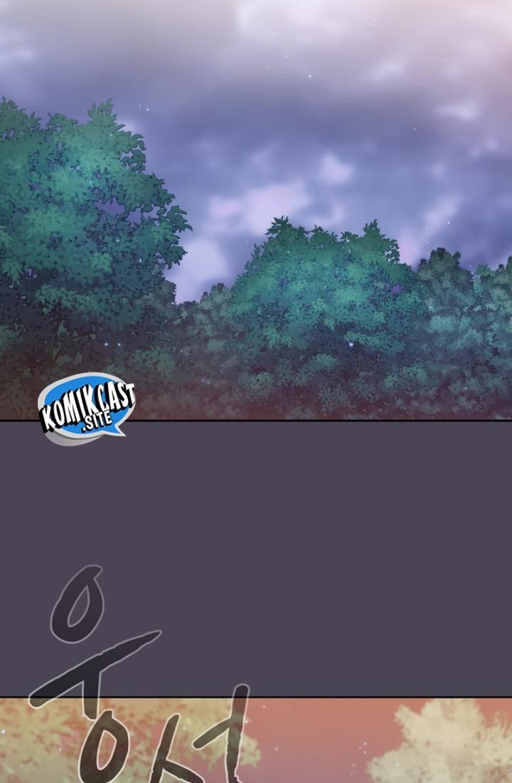 The Constellation that Returned from Hell Chapter 128 - halaman 14