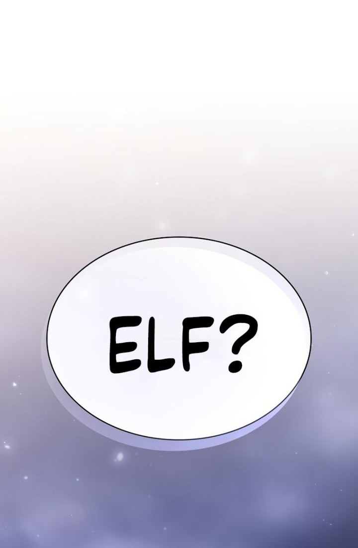 The Constellation that Returned from Hell Chapter 128 - halaman 26