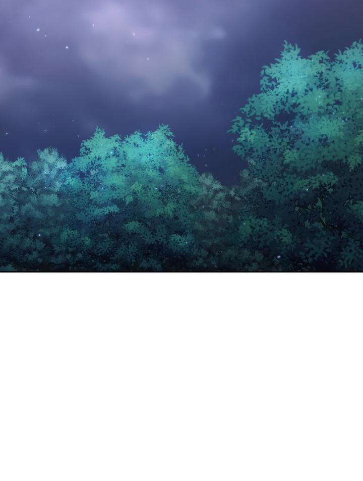 The Constellation that Returned from Hell Chapter 128 - halaman 27