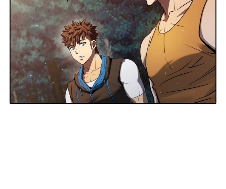 The Constellation that Returned from Hell Chapter 128 - halaman 45