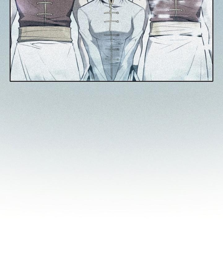 The Constellation that Returned from Hell Chapter 128 - halaman 8