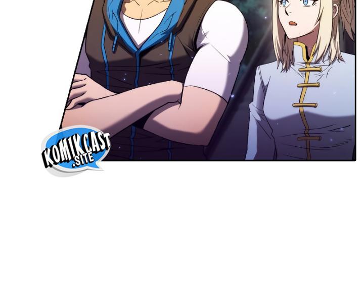 The Constellation that Returned from Hell Chapter 129 - halaman 15