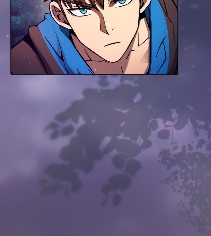 The Constellation that Returned from Hell Chapter 129 - halaman 32