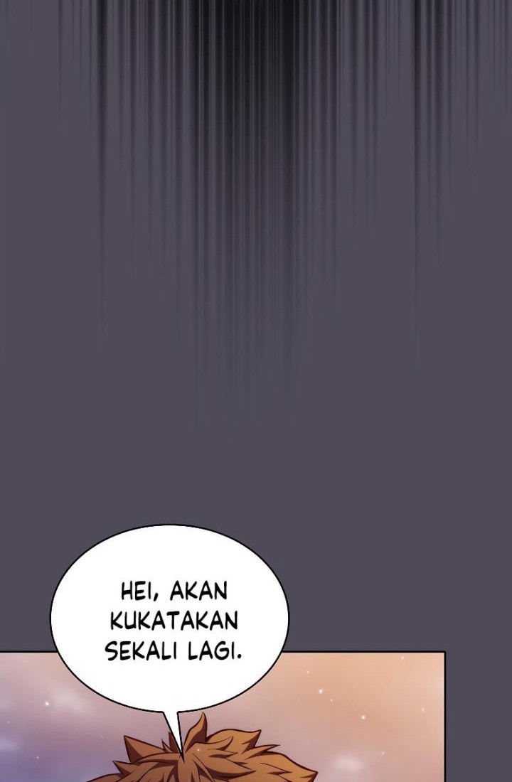 The Constellation that Returned from Hell Chapter 129 - halaman 46