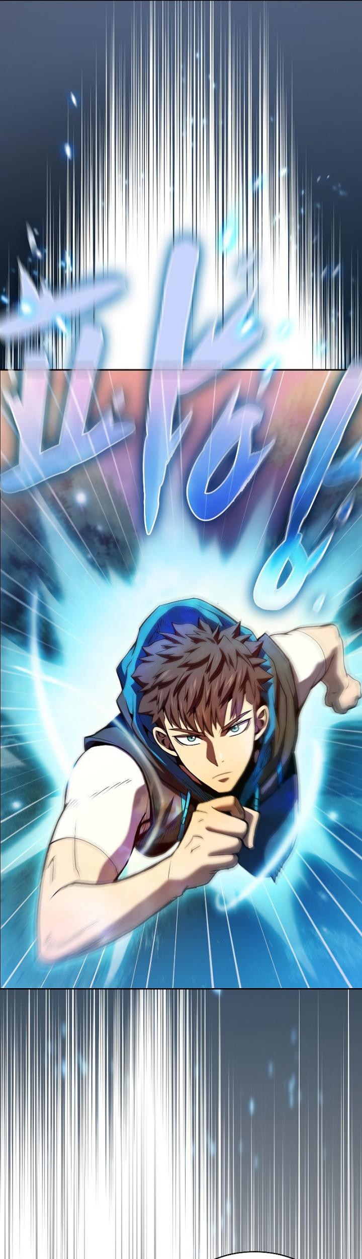 The Constellation that Returned from Hell Chapter 129 - halaman 50