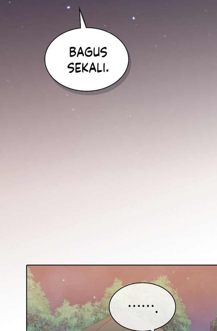The Constellation that Returned from Hell Chapter 129 - halaman 7