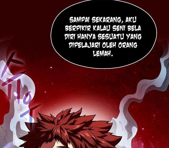 The Constellation that Returned from Hell Chapter 13 - halaman 13