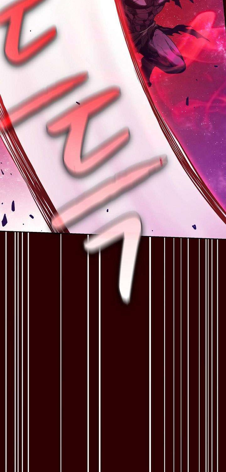 The Constellation that Returned from Hell Chapter 13 - halaman 27