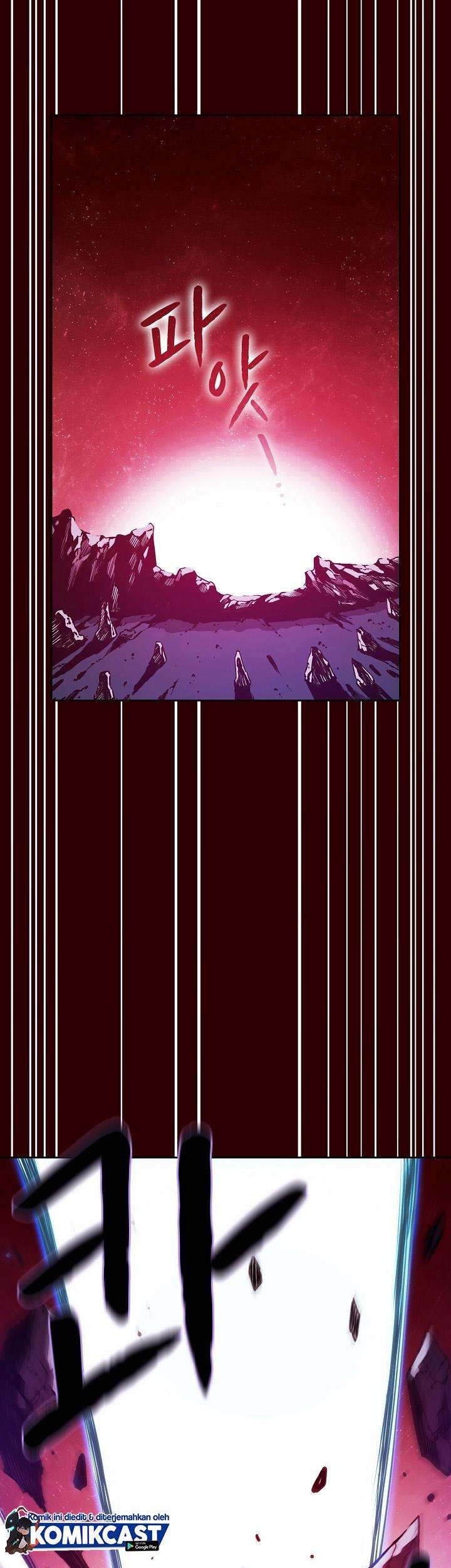 The Constellation that Returned from Hell Chapter 13 - halaman 28