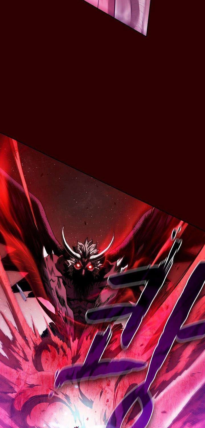 The Constellation that Returned from Hell Chapter 13 - halaman 31