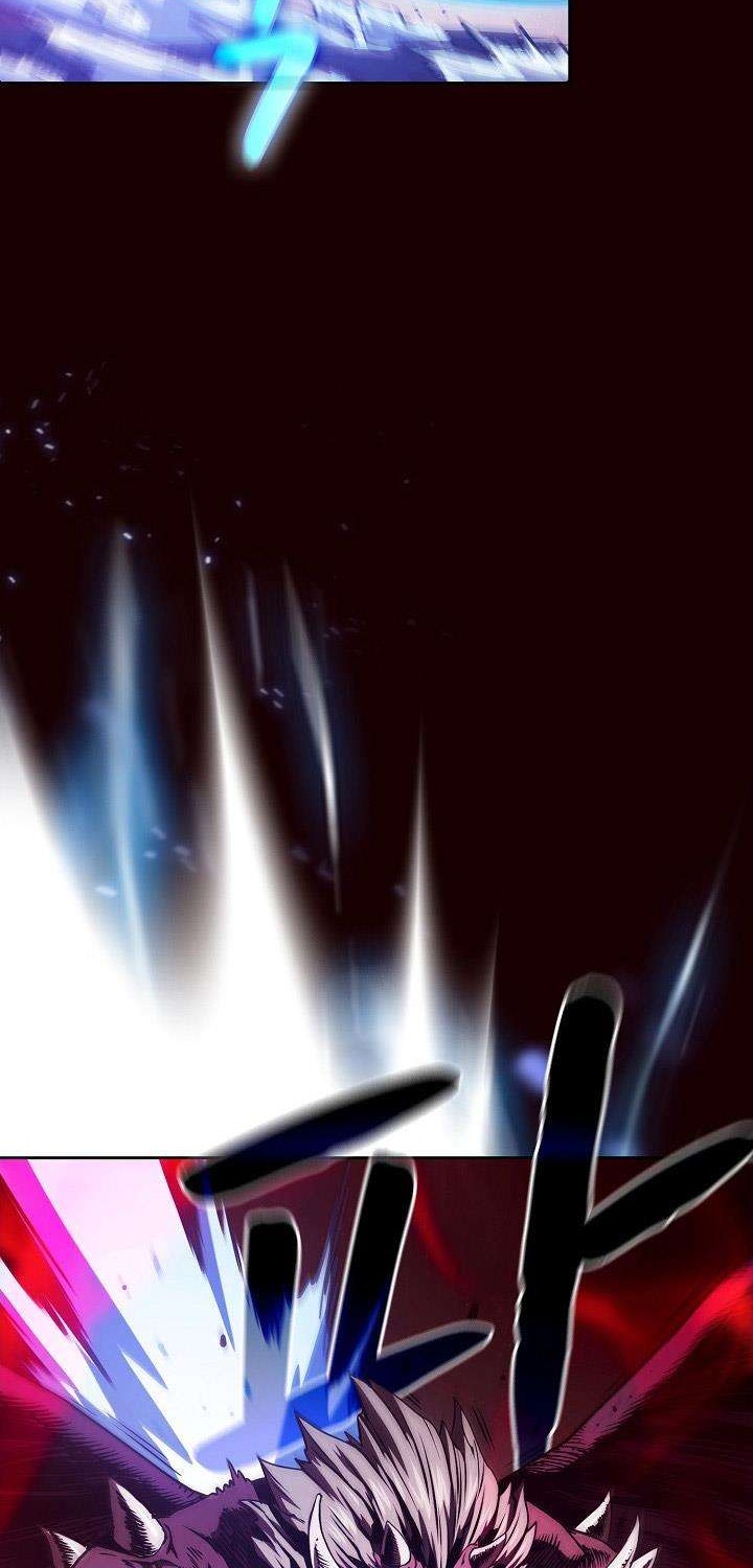 The Constellation that Returned from Hell Chapter 13 - halaman 52