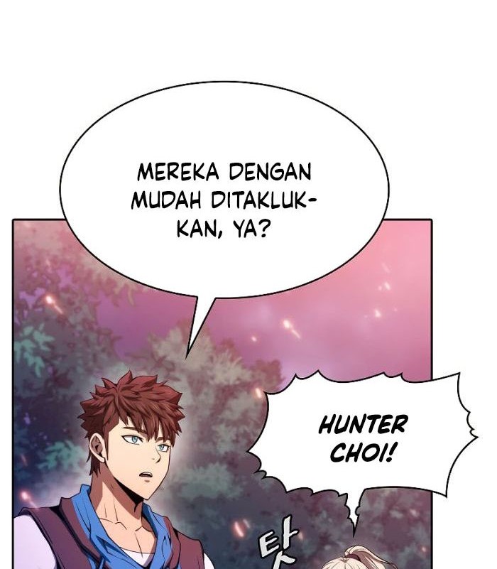The Constellation that Returned from Hell Chapter 130 - halaman 23