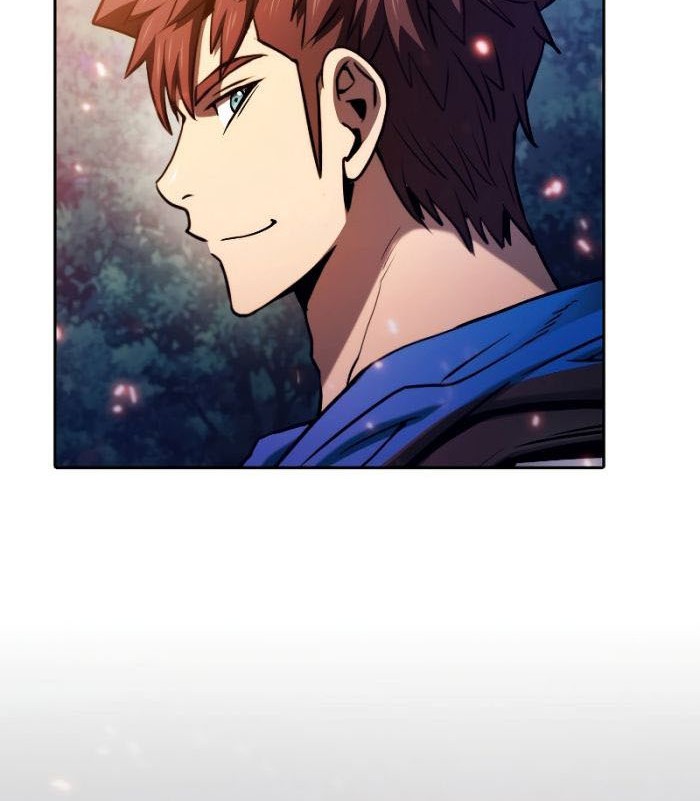 The Constellation that Returned from Hell Chapter 130 - halaman 25