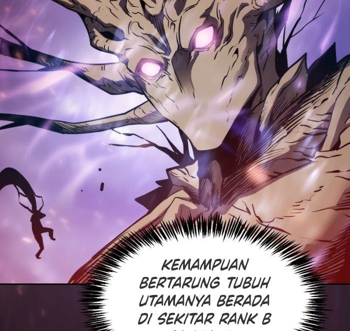 The Constellation that Returned from Hell Chapter 130 - halaman 3