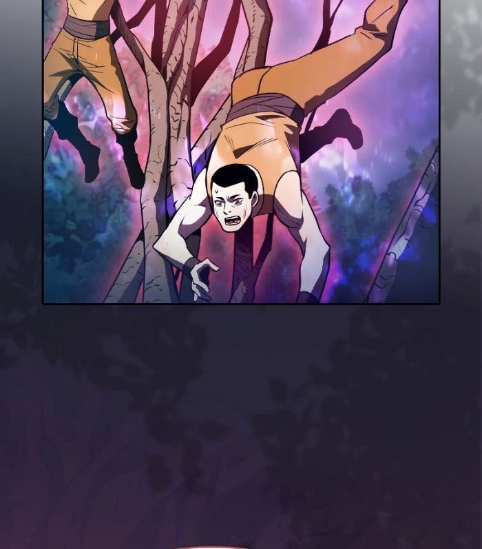 The Constellation that Returned from Hell Chapter 130 - halaman 33