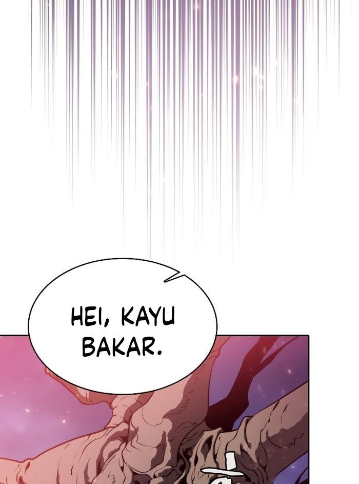 The Constellation that Returned from Hell Chapter 130 - halaman 45