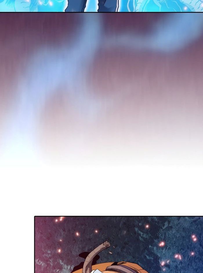 The Constellation that Returned from Hell Chapter 130 - halaman 47