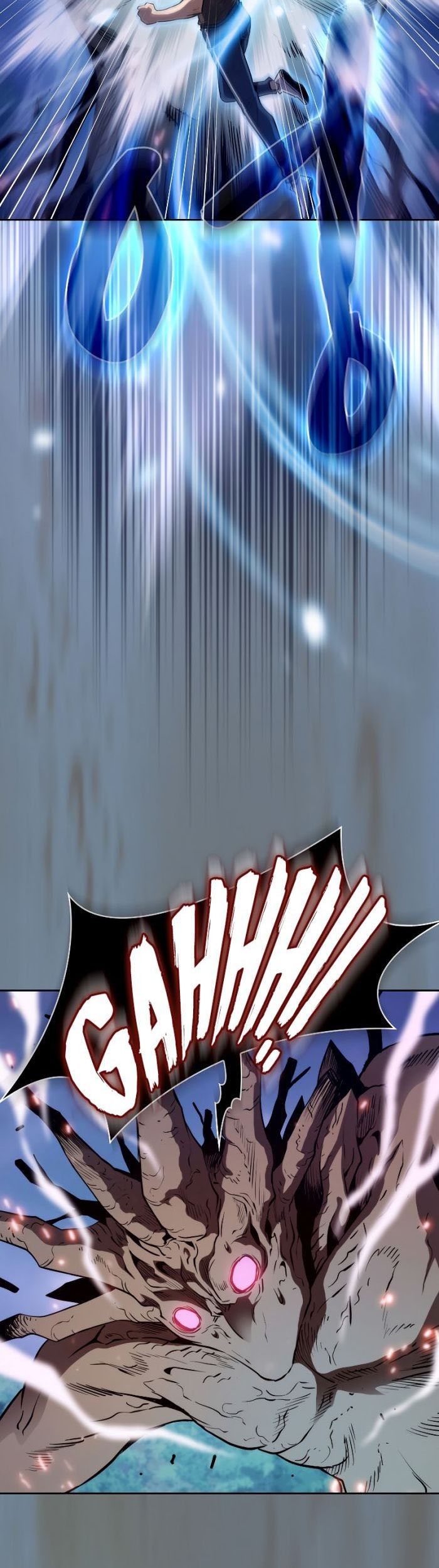 The Constellation that Returned from Hell Chapter 130 - halaman 52