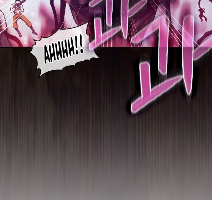 The Constellation that Returned from Hell Chapter 130 - halaman 7