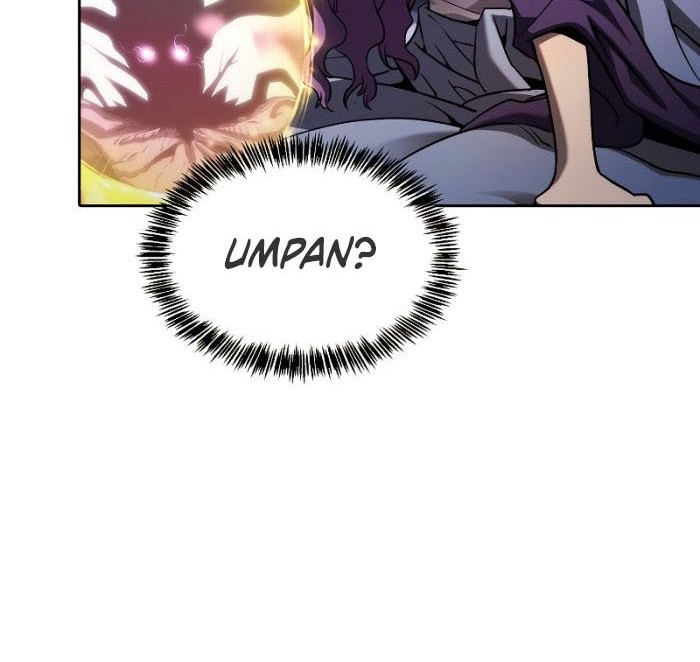 The Constellation that Returned from Hell Chapter 130 - halaman 9