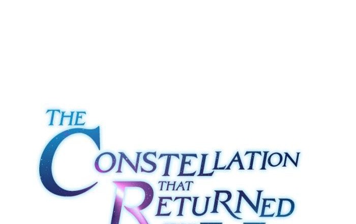 The Constellation that Returned from Hell Chapter 131 - halaman 13