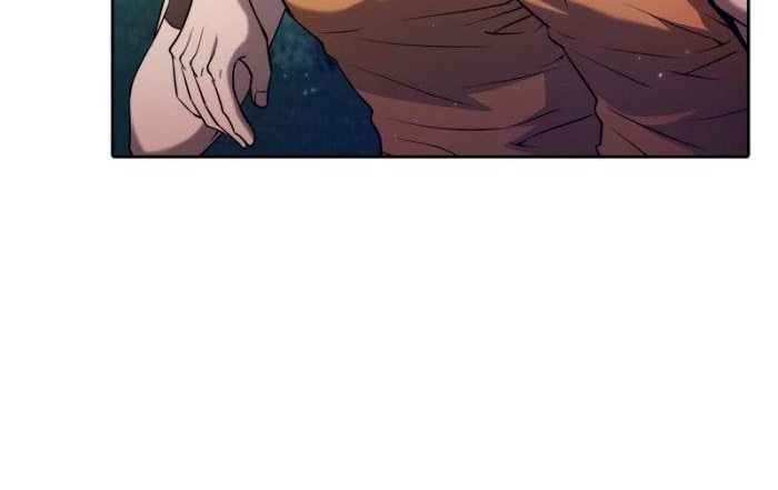 The Constellation that Returned from Hell Chapter 131 - halaman 17