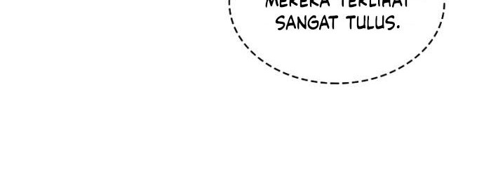 The Constellation that Returned from Hell Chapter 131 - halaman 19