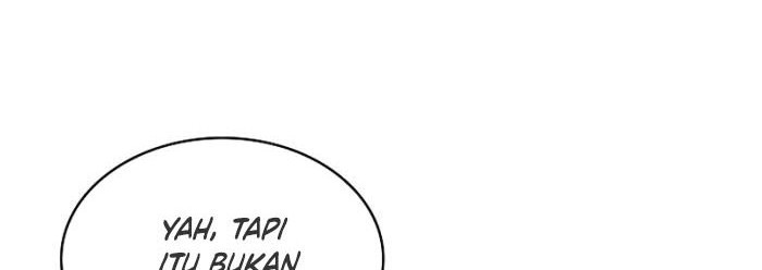 The Constellation that Returned from Hell Chapter 131 - halaman 21