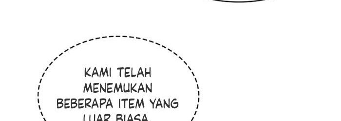 The Constellation that Returned from Hell Chapter 131 - halaman 23