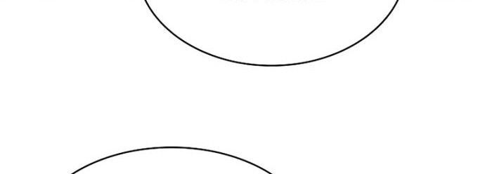 The Constellation that Returned from Hell Chapter 131 - halaman 25
