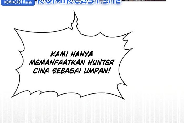 The Constellation that Returned from Hell Chapter 131 - halaman 39