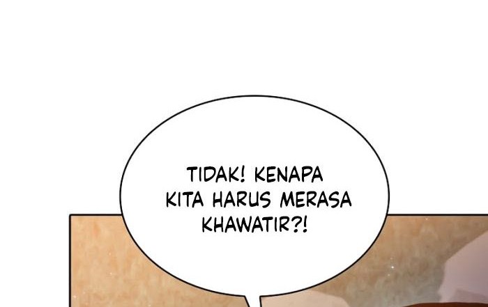 The Constellation that Returned from Hell Chapter 131 - halaman 5