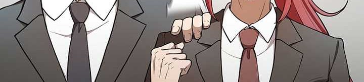 The Constellation that Returned from Hell Chapter 133 - halaman 3