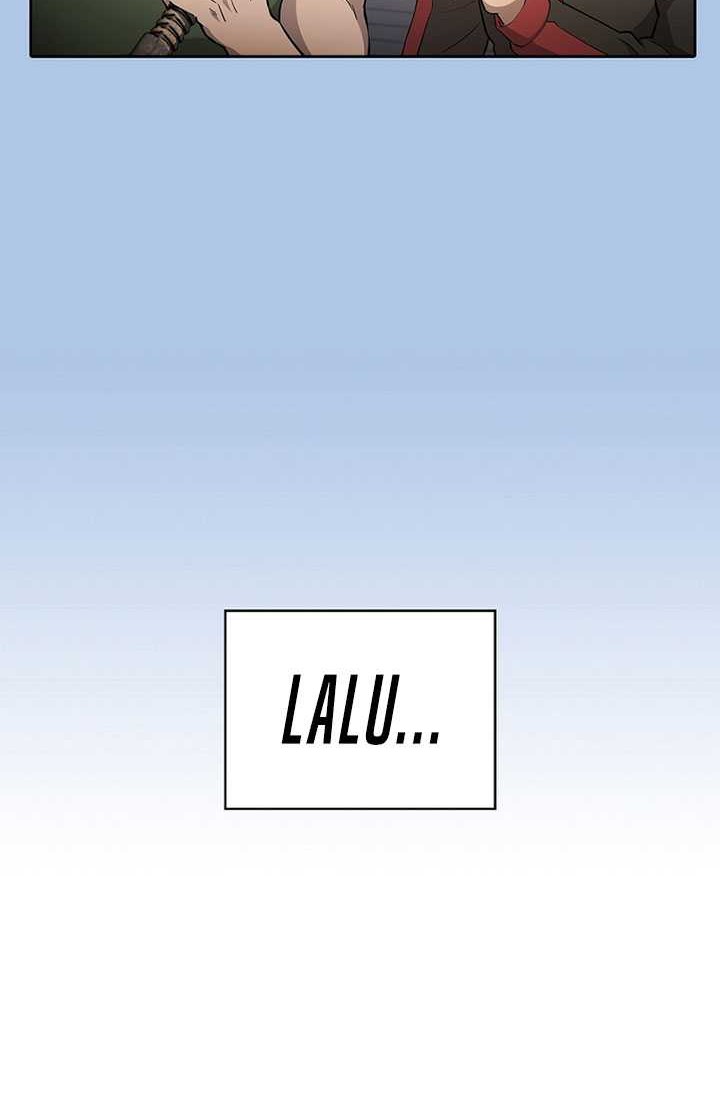 The Constellation that Returned from Hell Chapter 133 - halaman 45