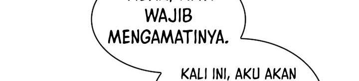 The Constellation that Returned from Hell Chapter 133 - halaman 5