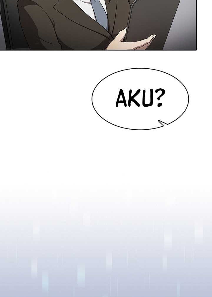The Constellation that Returned from Hell Chapter 133 - halaman 53