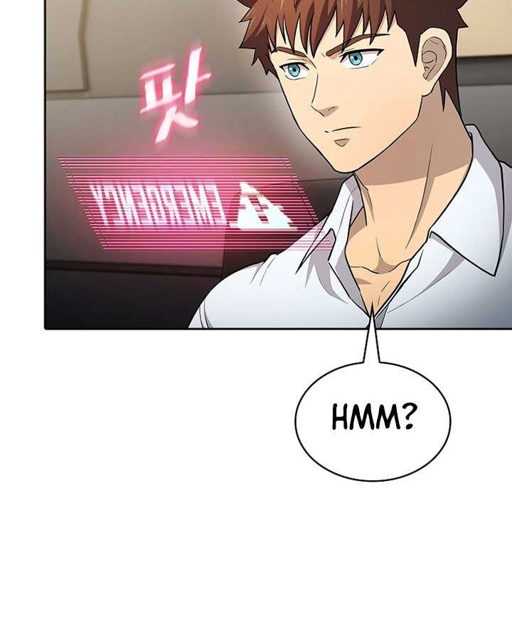 The Constellation that Returned from Hell Chapter 133 - halaman 63