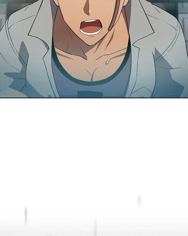The Constellation that Returned from Hell Chapter 133 - halaman 67